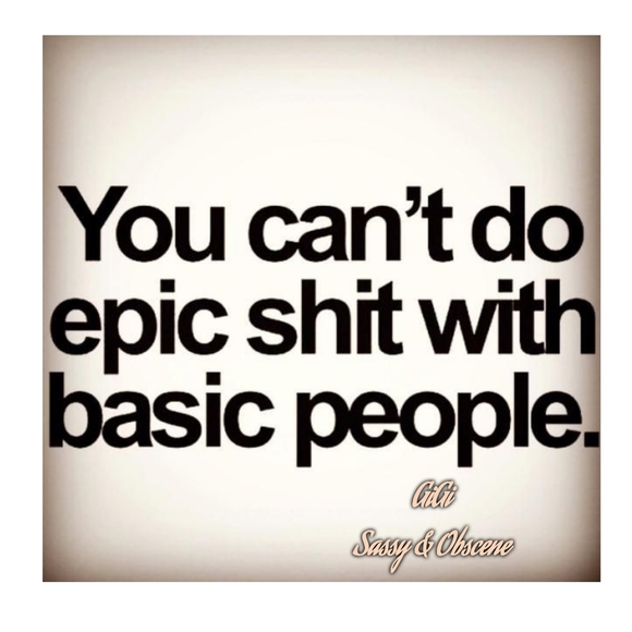 💎❣️BOOKMARK MY POSH CLOSET♡♡@SassyandObscene❣️💎 - Picture 5 of 16